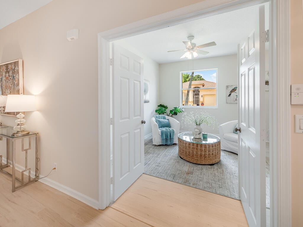 8540 Cypress Glen Court — photo 5