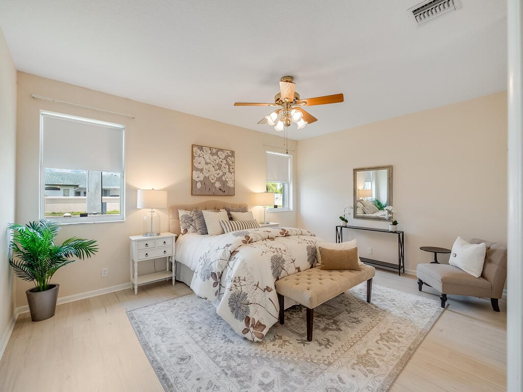 8540 Cypress Glen Court — photo 10