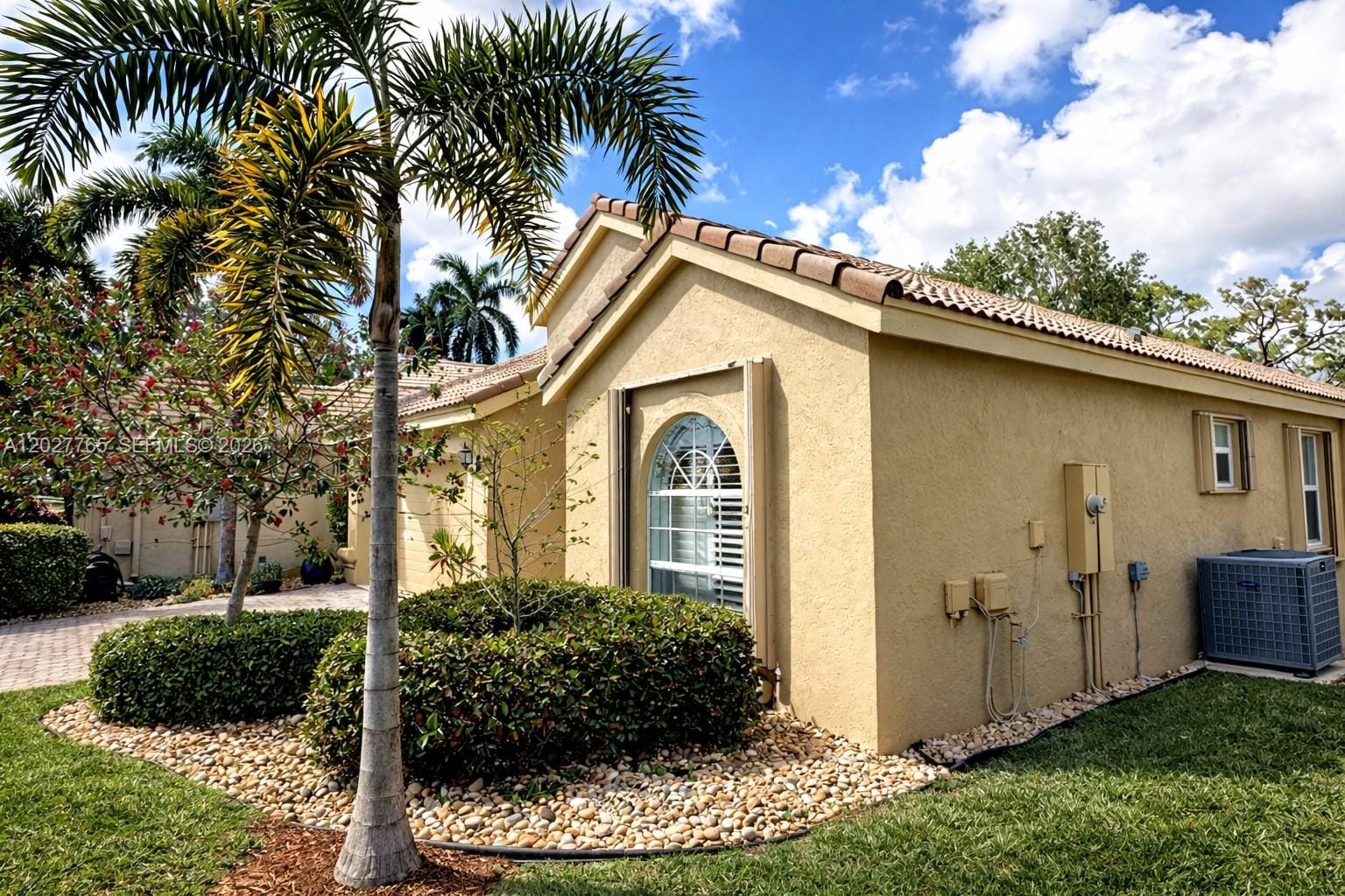 3933 Diamond Palladium Terrace — photo 2