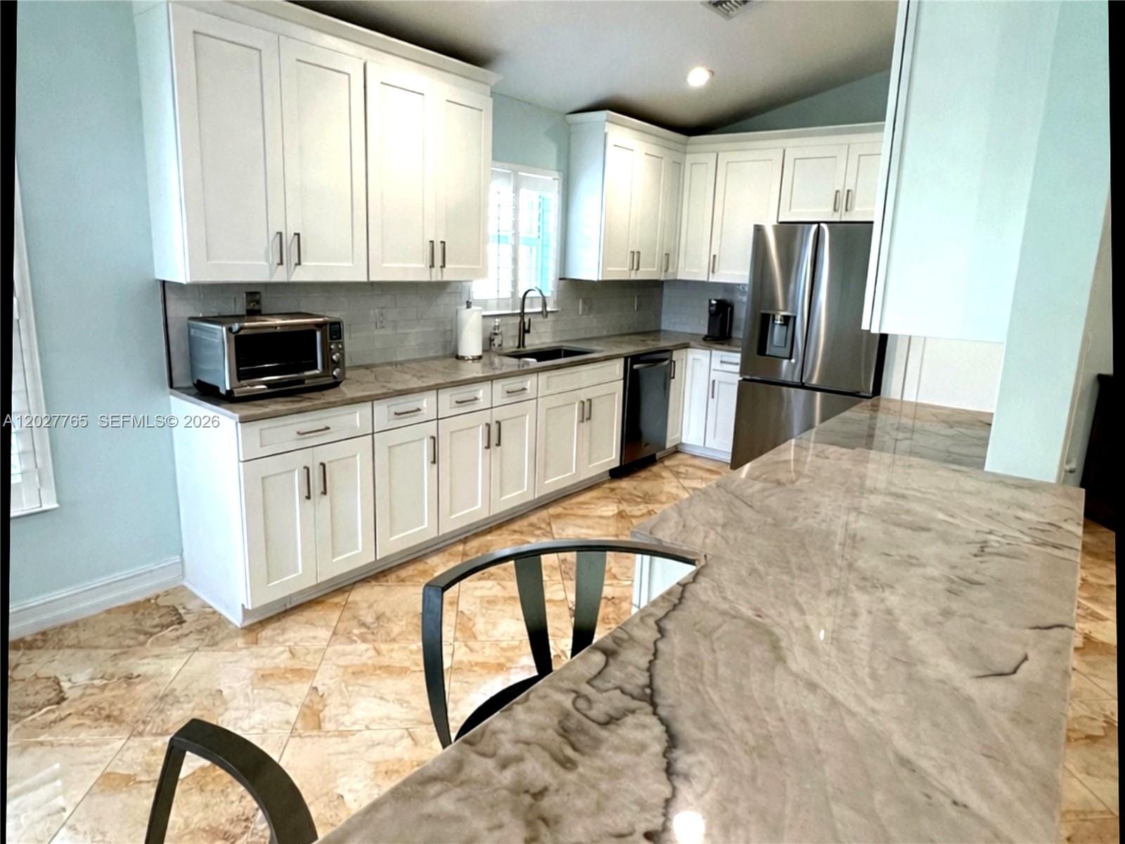3933 Diamond Palladium Terrace — photo 11