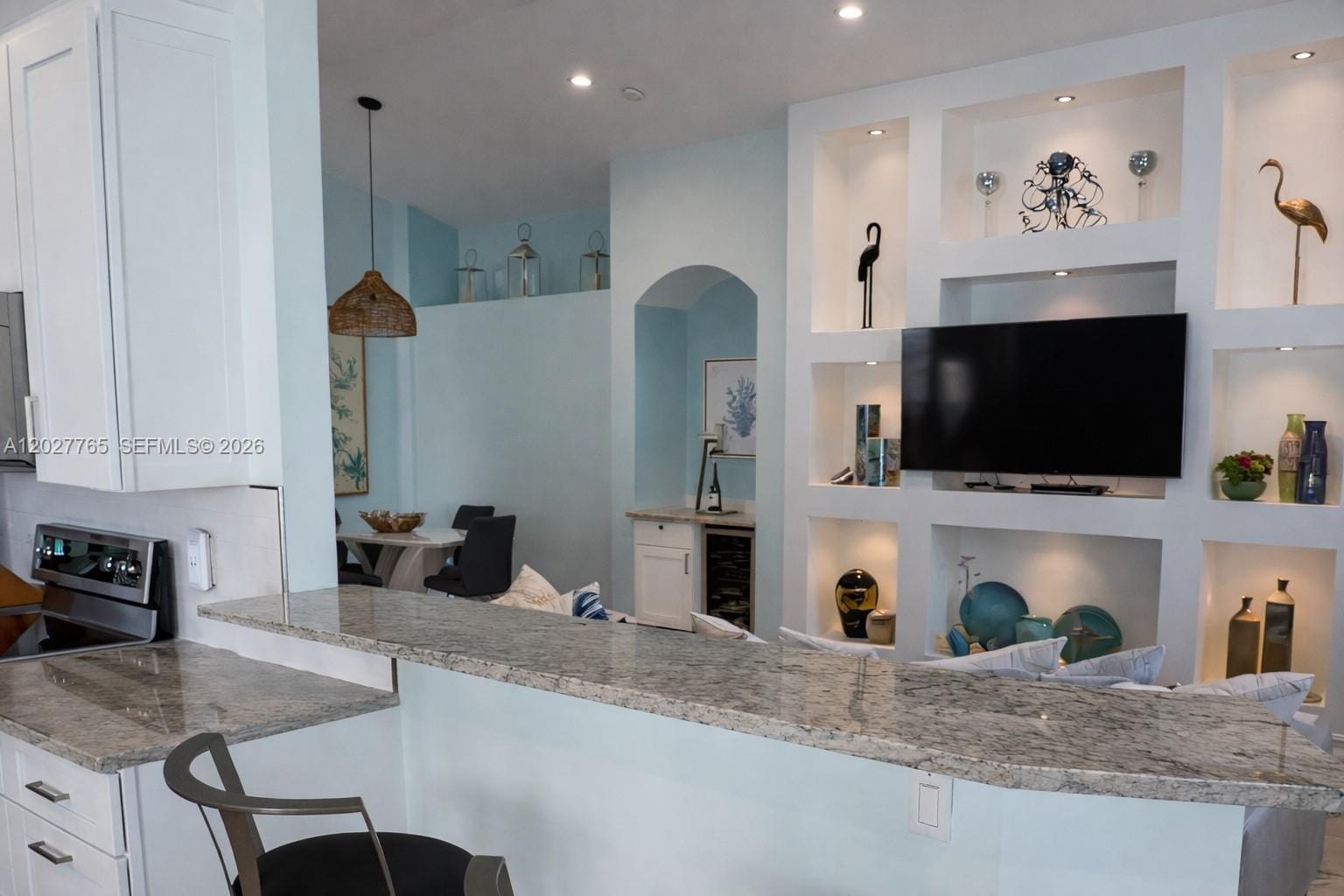 3933 Diamond Palladium Terrace — photo 12