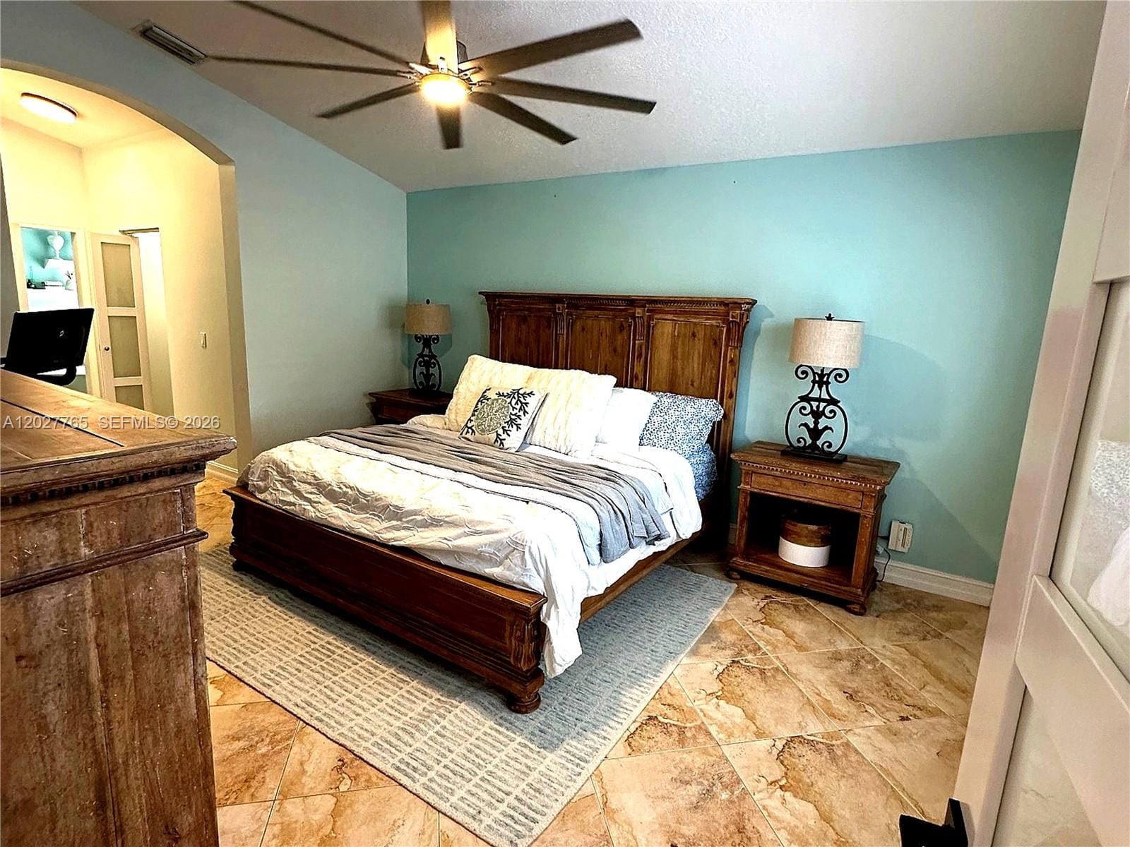 3933 Diamond Palladium Terrace, Boynton Beach, FL 33436 photo 13
