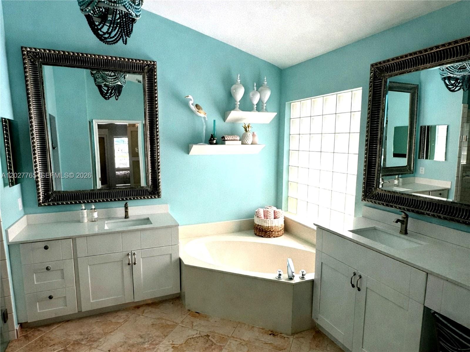 3933 Diamond Palladium Terrace, Boynton Beach, FL 33436 photo 15