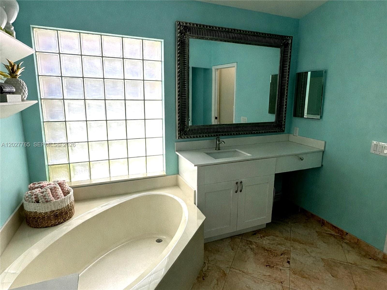 3933 Diamond Palladium Terrace, Boynton Beach, FL 33436 photo 16