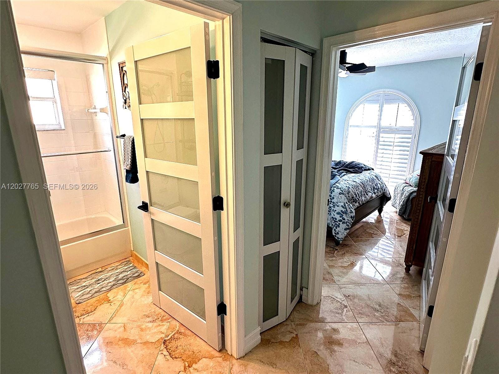 3933 Diamond Palladium Terrace, Boynton Beach, FL 33436 photo 20