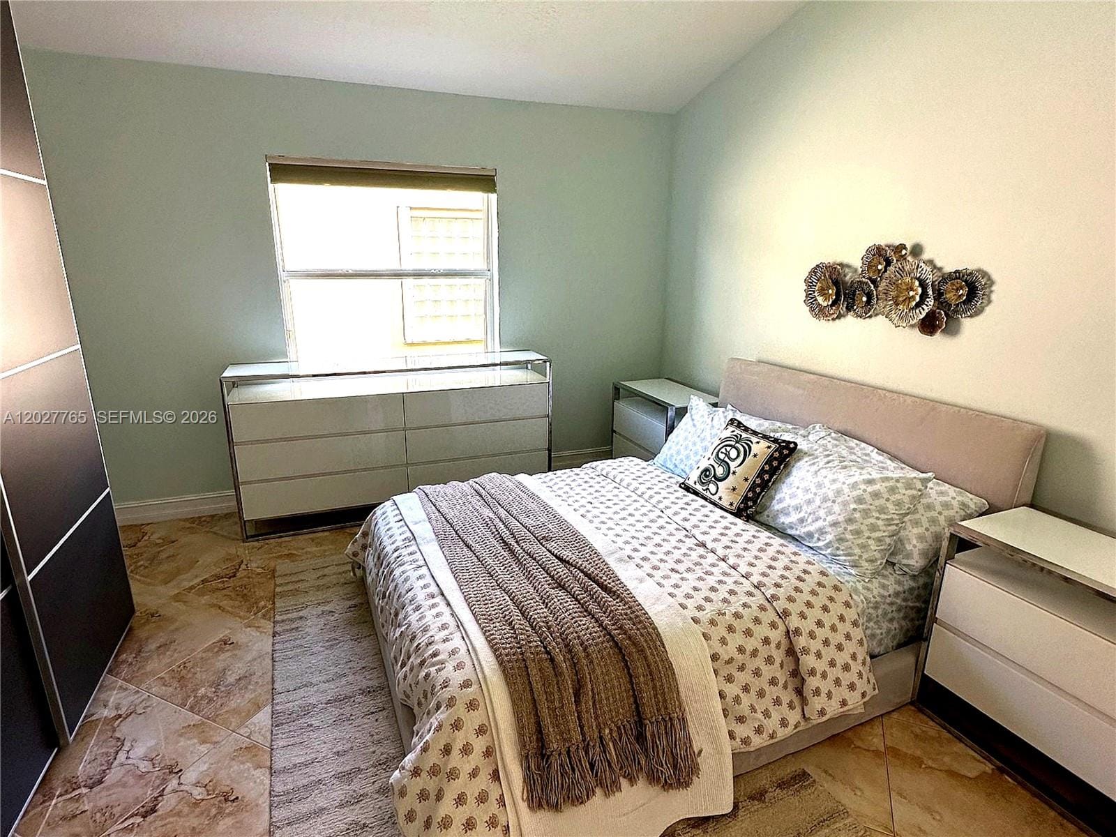 3933 Diamond Palladium Terrace, Boynton Beach, FL 33436 photo 21