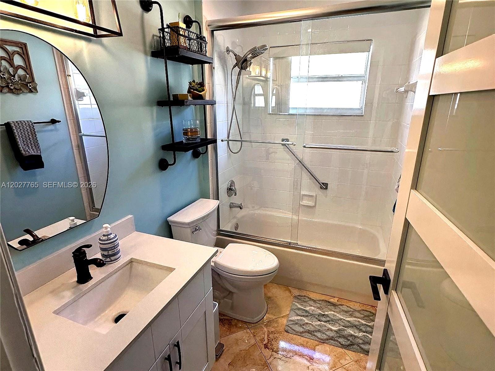 3933 Diamond Palladium Terrace, Boynton Beach, FL 33436 photo 22