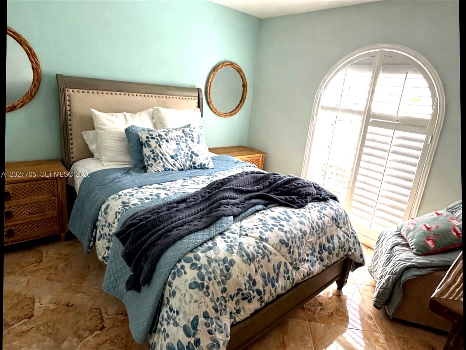 3933 Diamond Palladium Terrace, Boynton Beach, FL 33436 photo 23