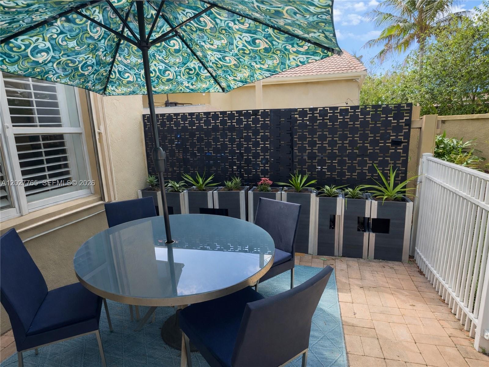 3933 Diamond Palladium Terrace, Boynton Beach, FL 33436 photo 27