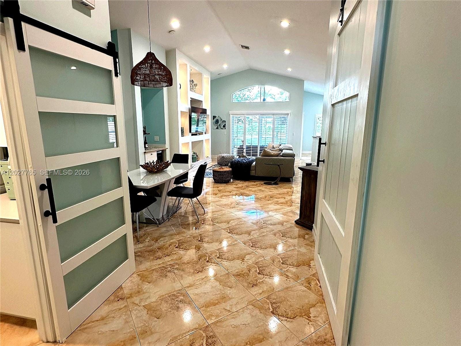 3933 Diamond Palladium Terrace — photo 4