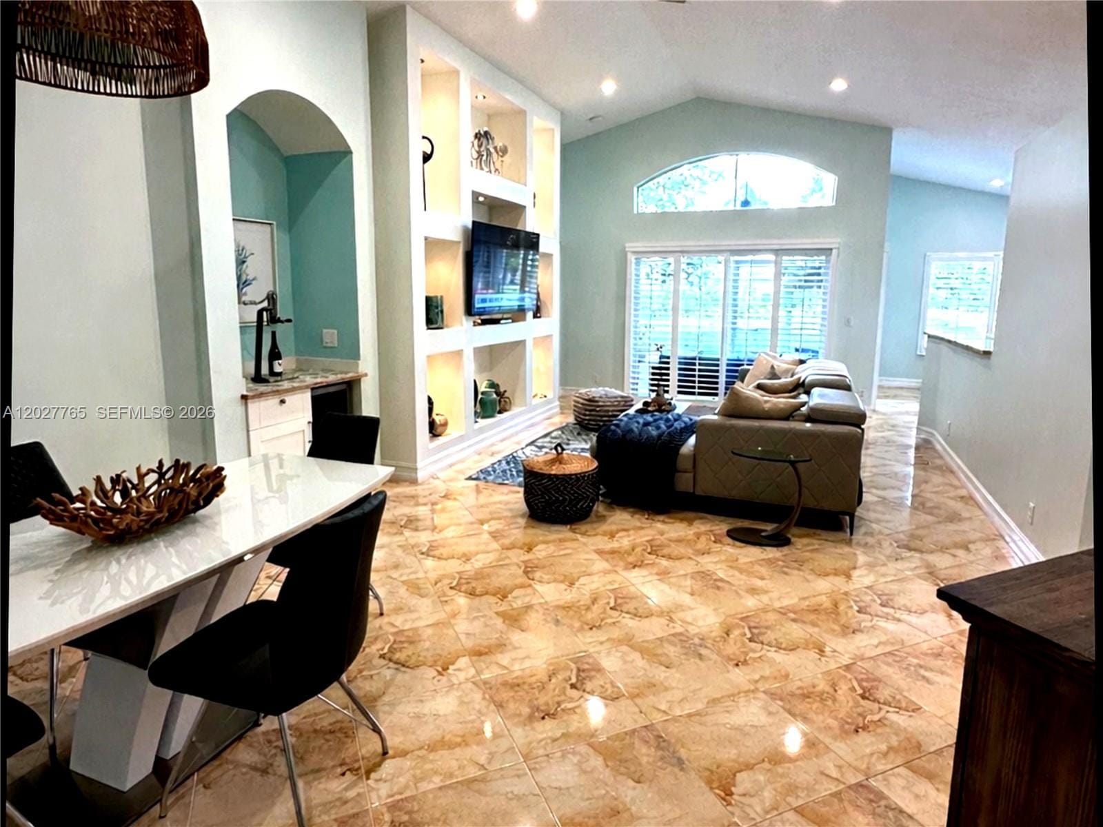 3933 Diamond Palladium Terrace — photo 5