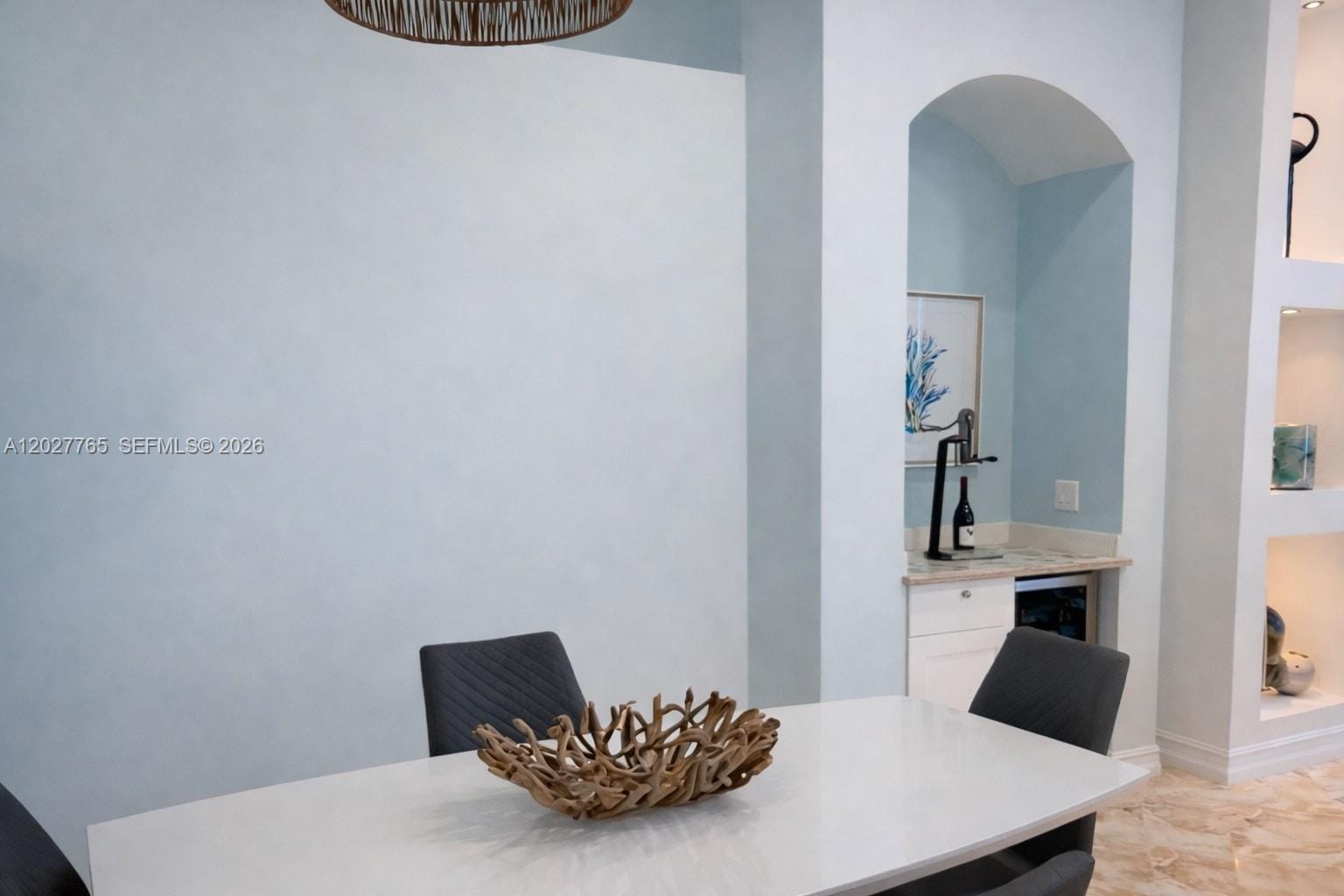 3933 Diamond Palladium Terrace — photo 6