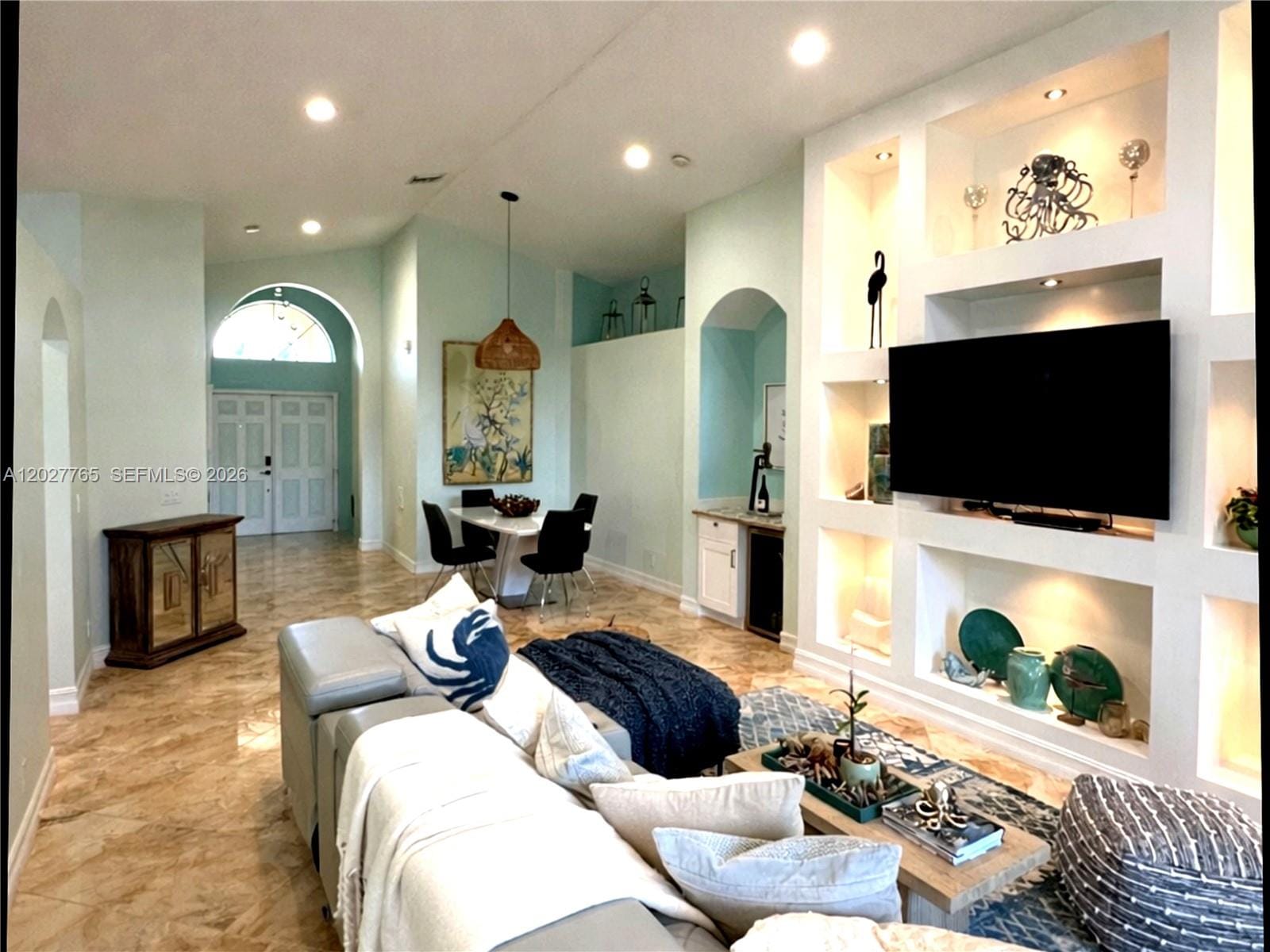 3933 Diamond Palladium Terrace — photo 7