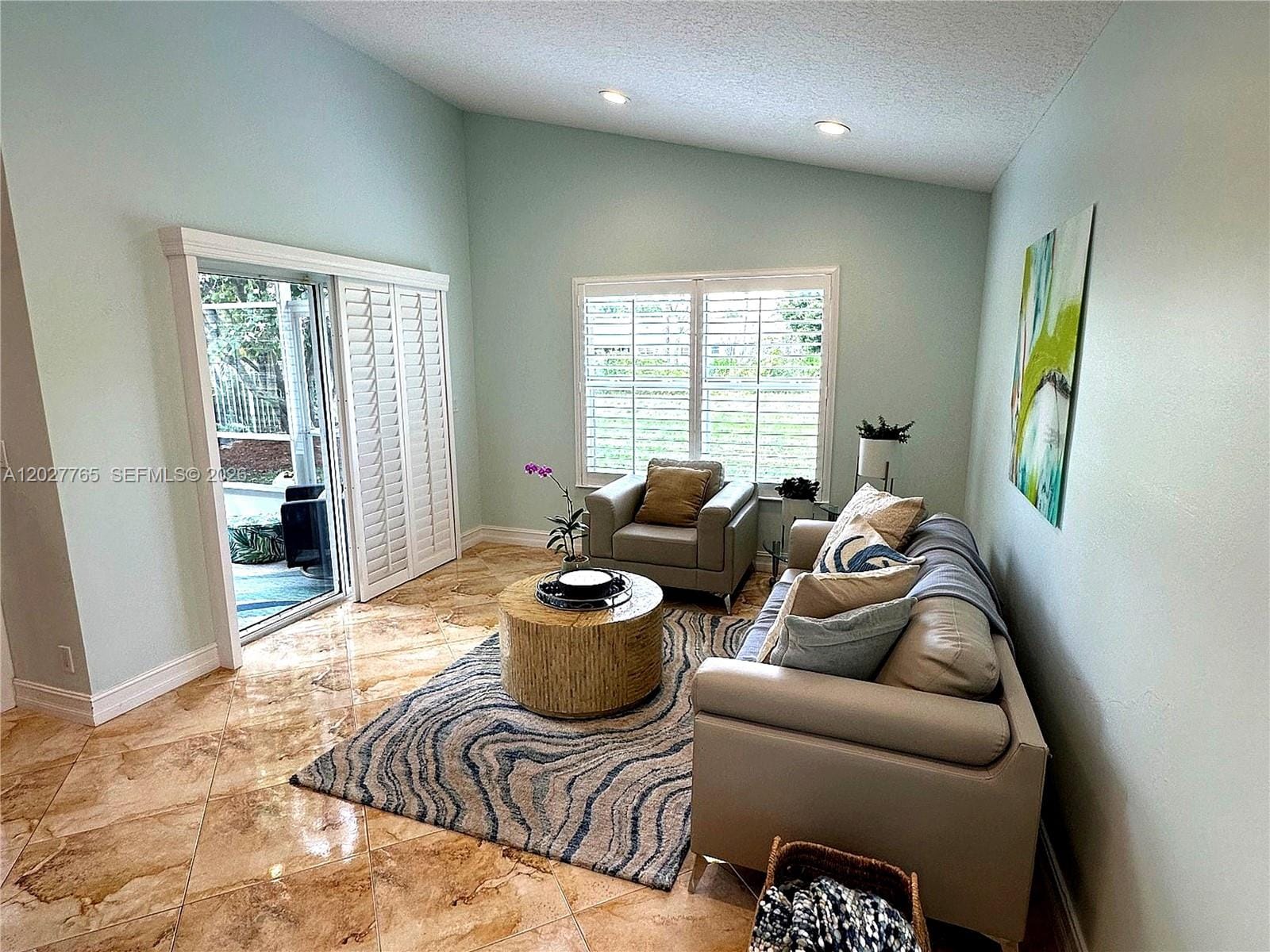 3933 Diamond Palladium Terrace — photo 8