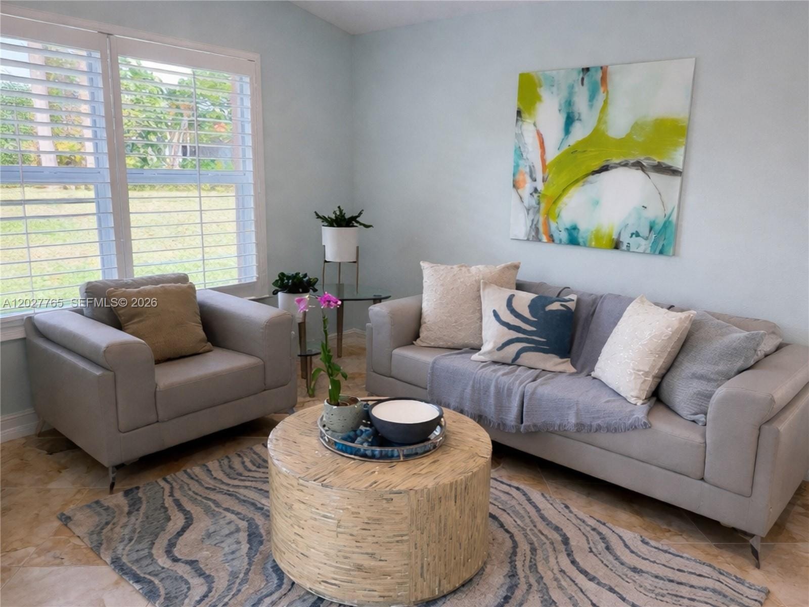 3933 Diamond Palladium Terrace — photo 9