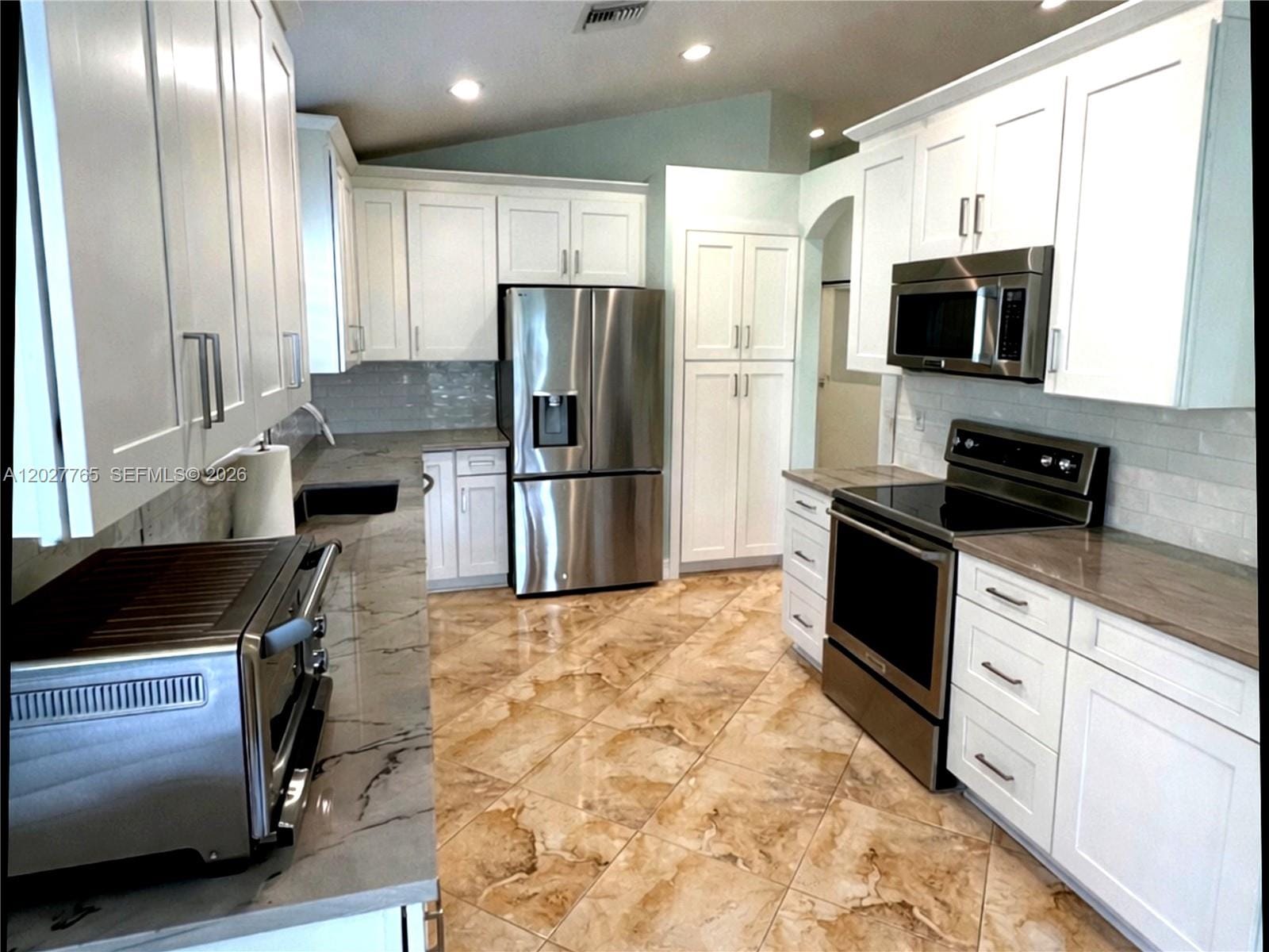 3933 Diamond Palladium Terrace — photo 10