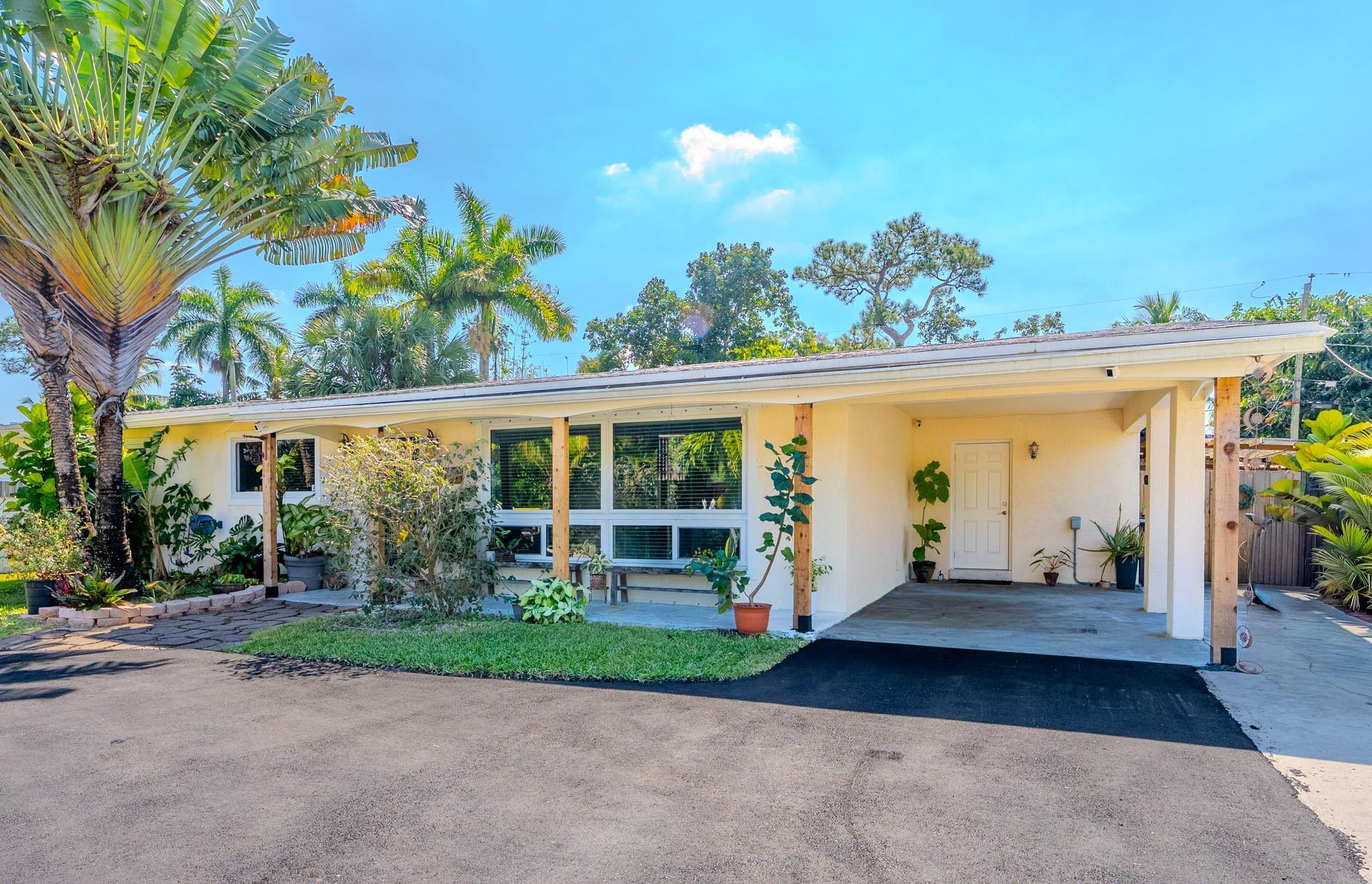 3326 SW 19th Street, Fort Lauderdale, FL 33312, Fort Lauderdale