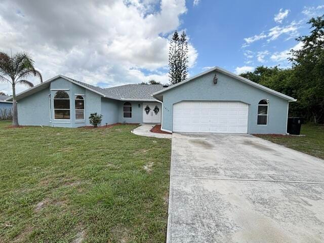1417 SE Portillo Road — photo 2