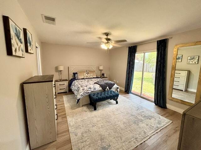 1417 SE Portillo Road — photo 12