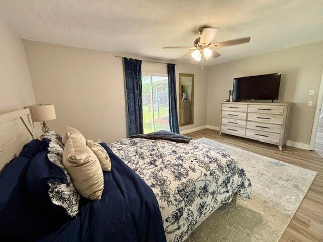 1417 SE Portillo Road, Port St. Lucie, FL 34952 photo 13
