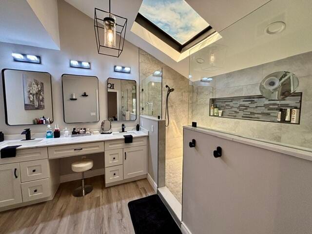 1417 SE Portillo Road, Port St. Lucie, FL 34952 photo 14