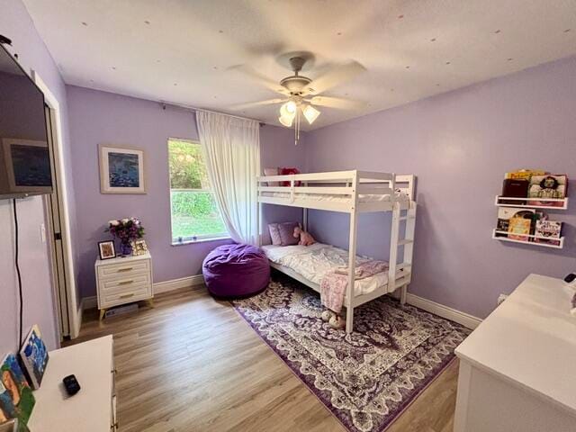 1417 SE Portillo Road, Port St. Lucie, FL 34952 photo 17