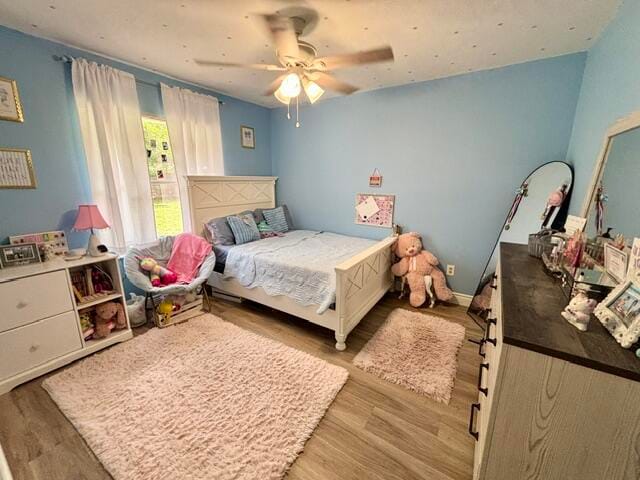 1417 SE Portillo Road, Port St. Lucie, FL 34952 photo 20