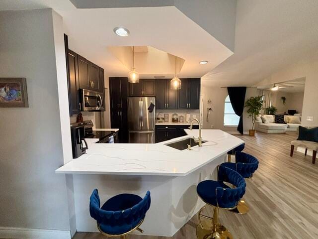 1417 SE Portillo Road — photo 3