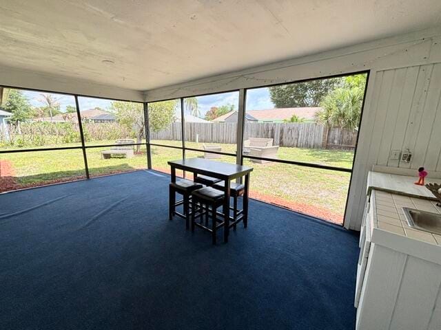 1417 SE Portillo Road, Port St. Lucie, FL 34952 photo 22