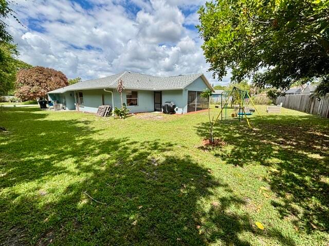 1417 SE Portillo Road, Port St. Lucie, FL 34952 photo 23