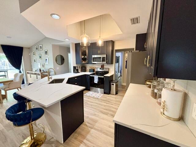 1417 SE Portillo Road — photo 4
