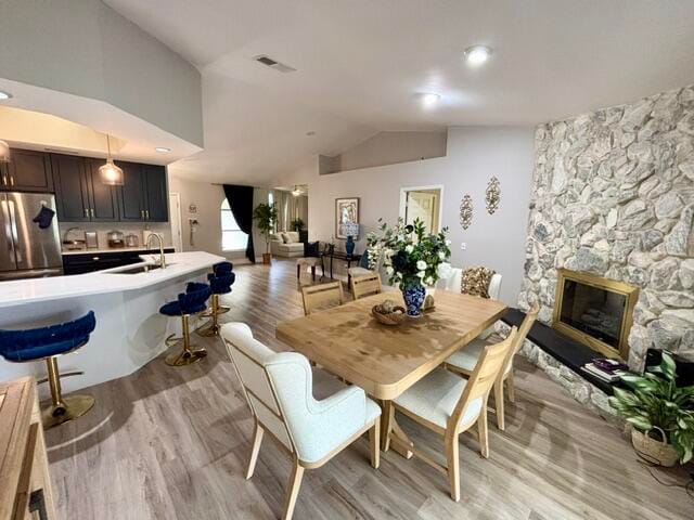 1417 SE Portillo Road — photo 6