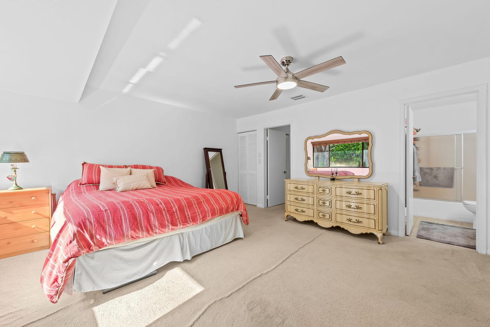 3900 NE 18th Avenue 40h — photo 7