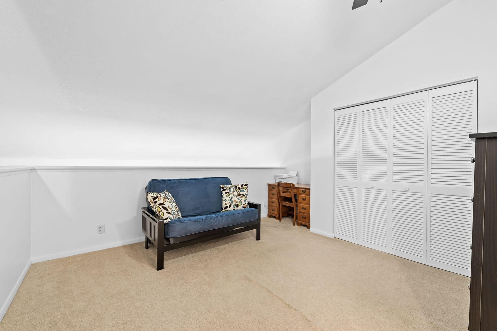 3900 NE 18th Avenue 40h — photo 9