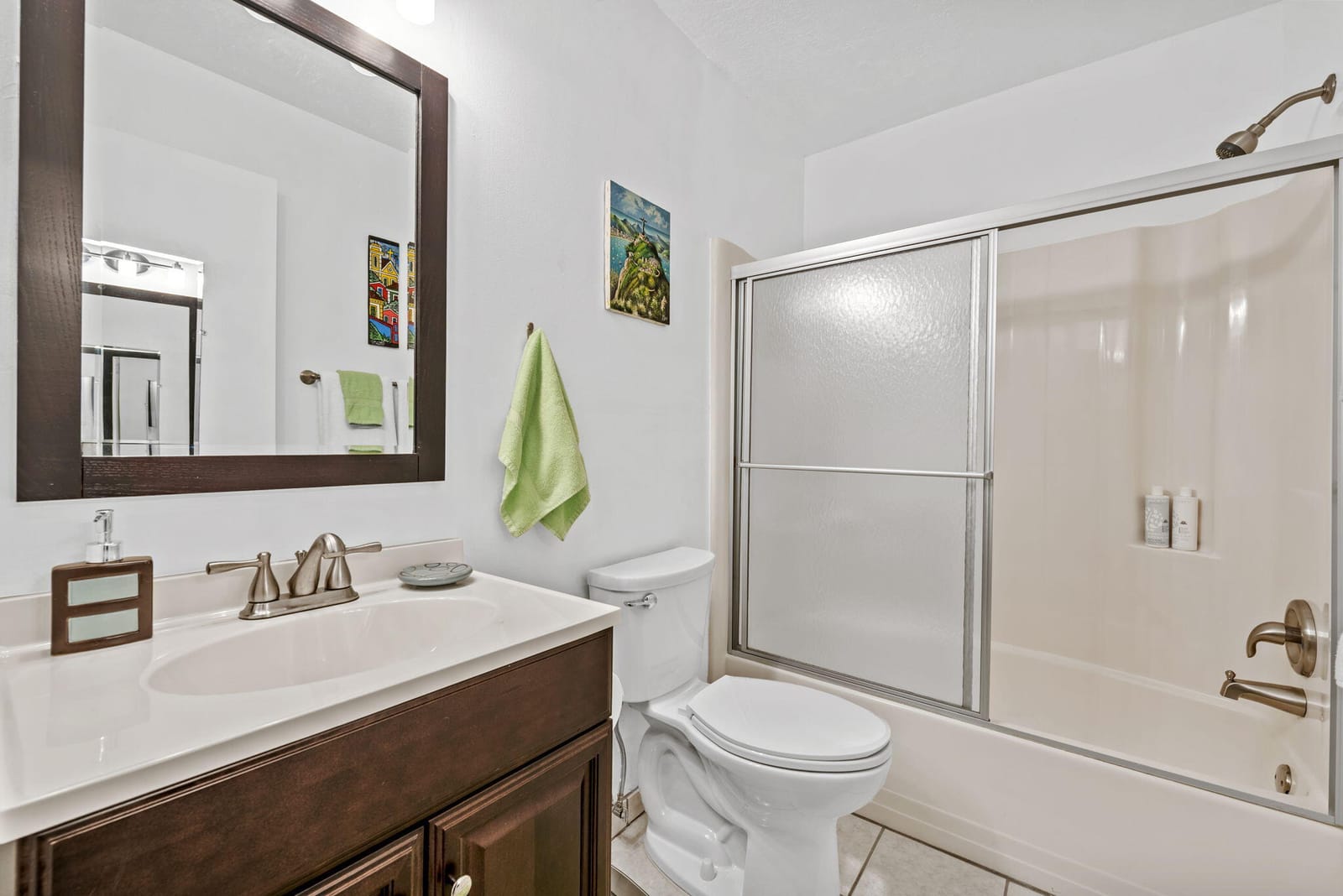 3900 NE 18th Avenue 40h — photo 10