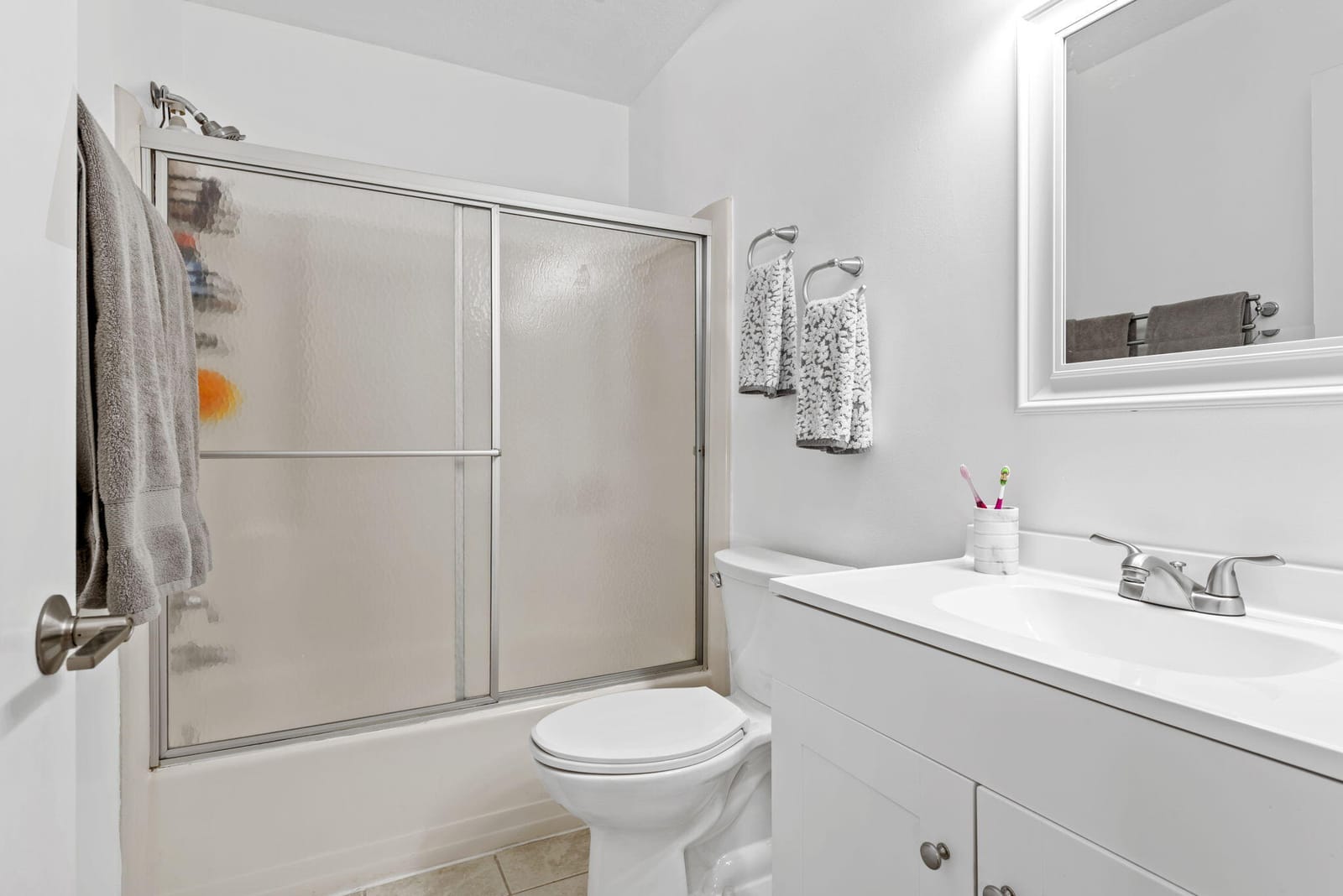 3900 NE 18th Avenue 40h — photo 11