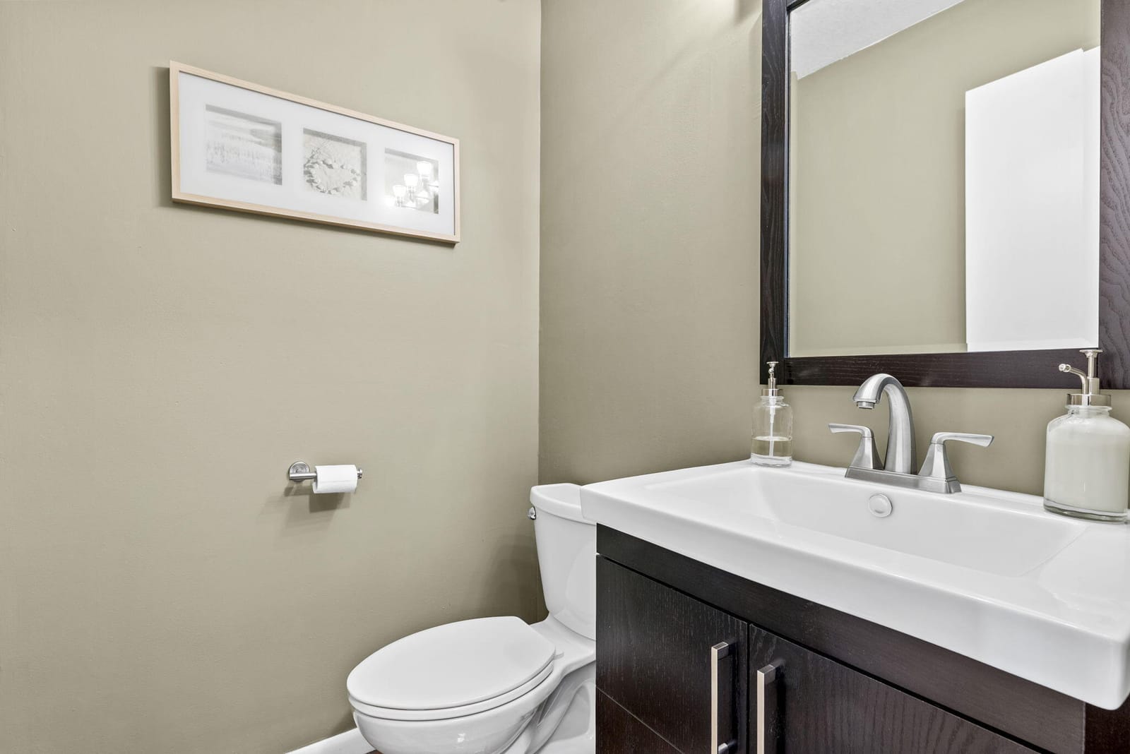 3900 NE 18th Avenue 40h — photo 12