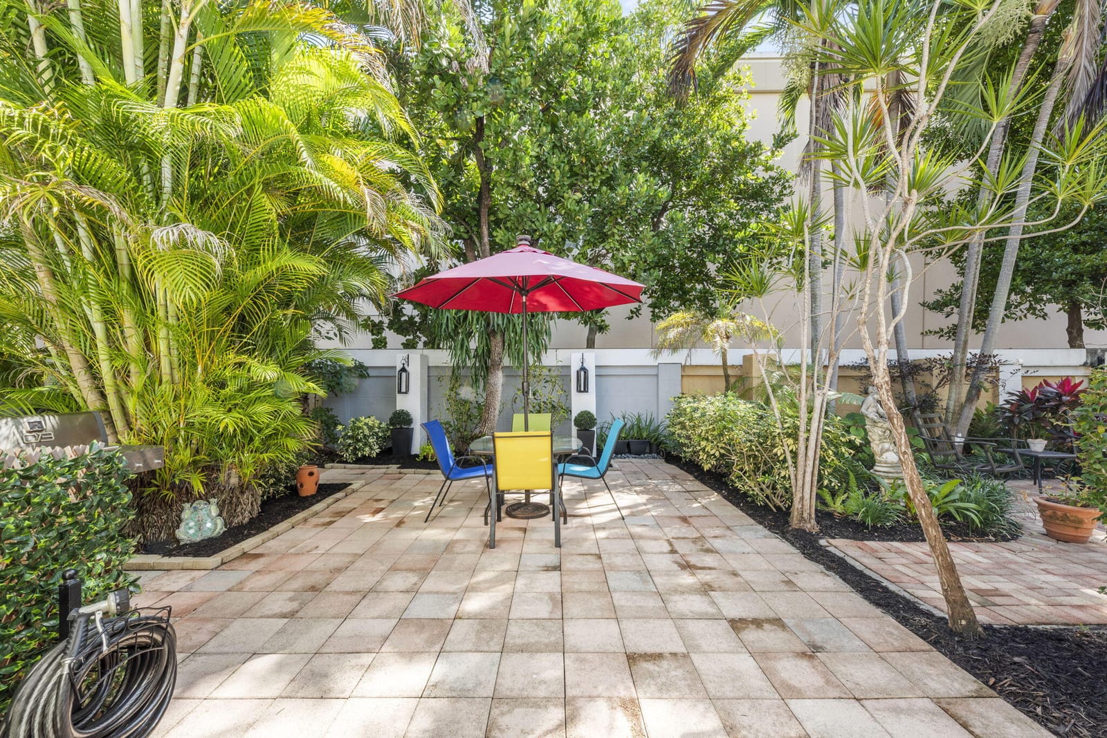 3900 NE 18th Avenue 40h, Oakland Park, FL 33334 photo 13