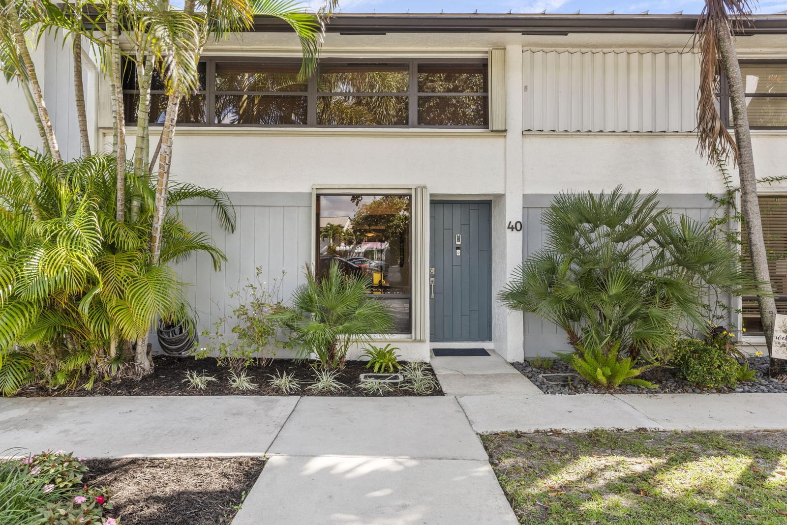 3900 NE 18th Avenue 40h, Oakland Park, FL 33334 photo 16