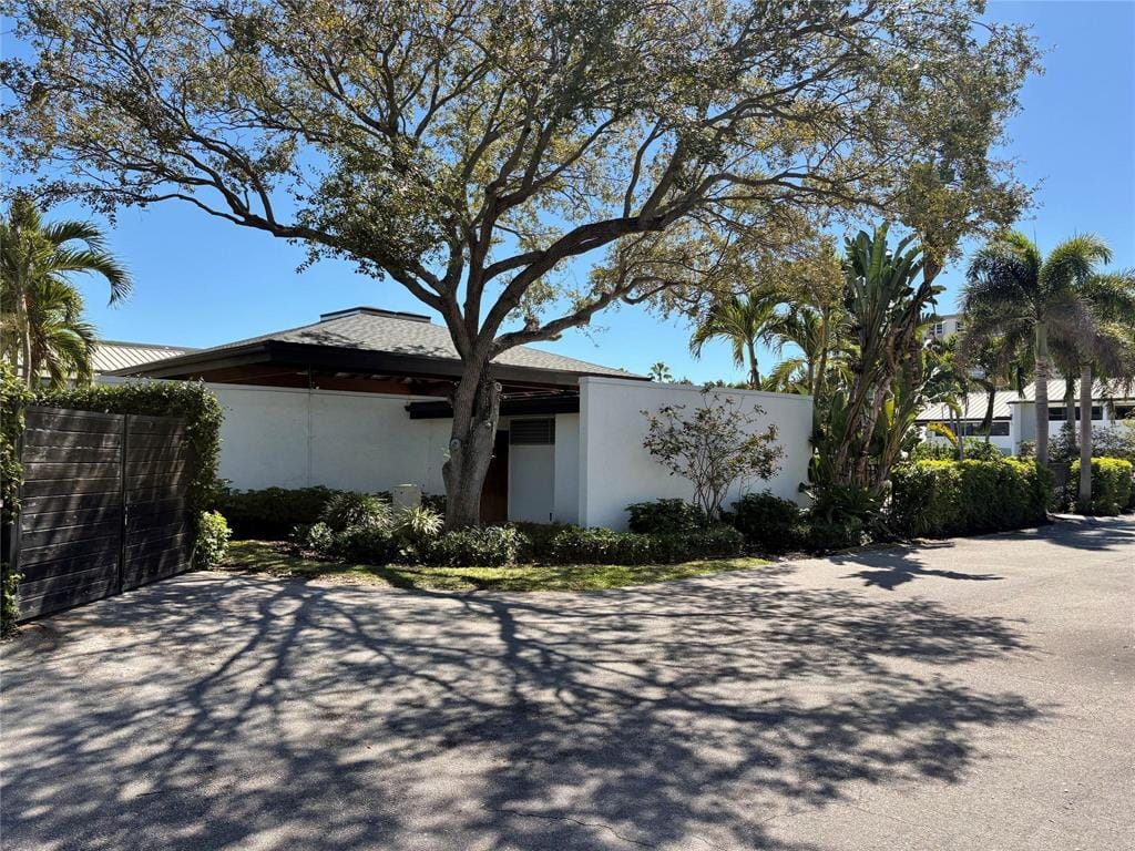 3900 NE 18th Avenue 40h, Oakland Park, FL 33334 photo 17