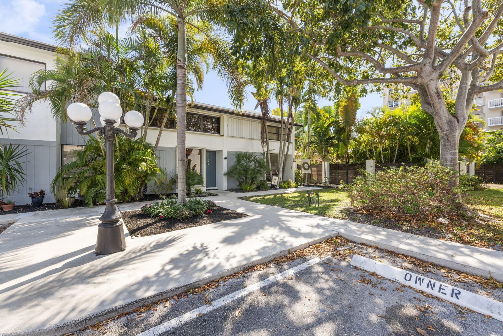 3900 NE 18th Avenue 40h, Oakland Park, FL 33334 photo 18