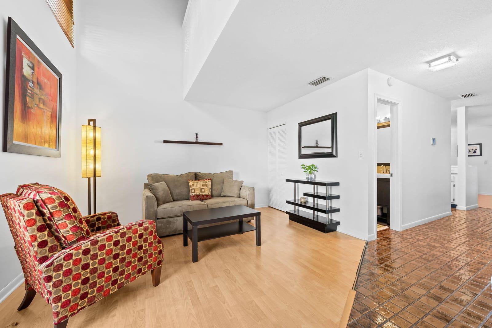 3900 NE 18th Avenue 40h — photo 5