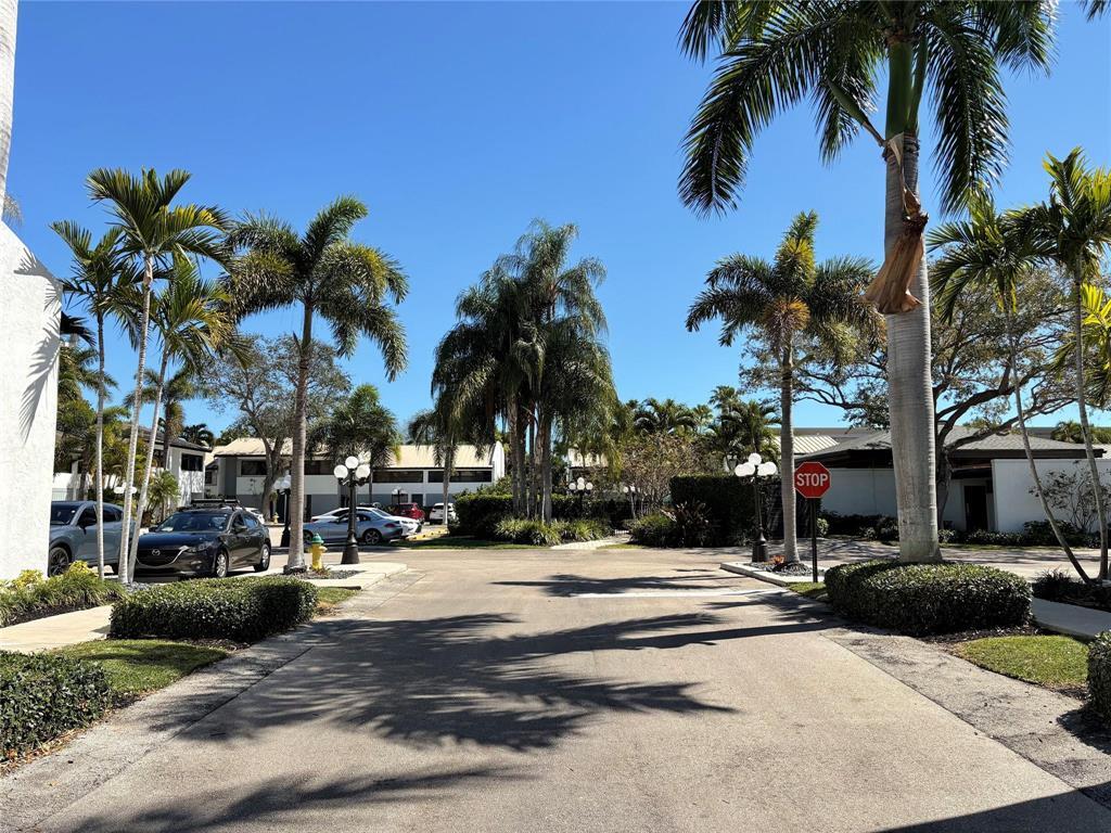 3900 NE 18th Avenue 40h, Oakland Park, FL 33334, Oakland Park