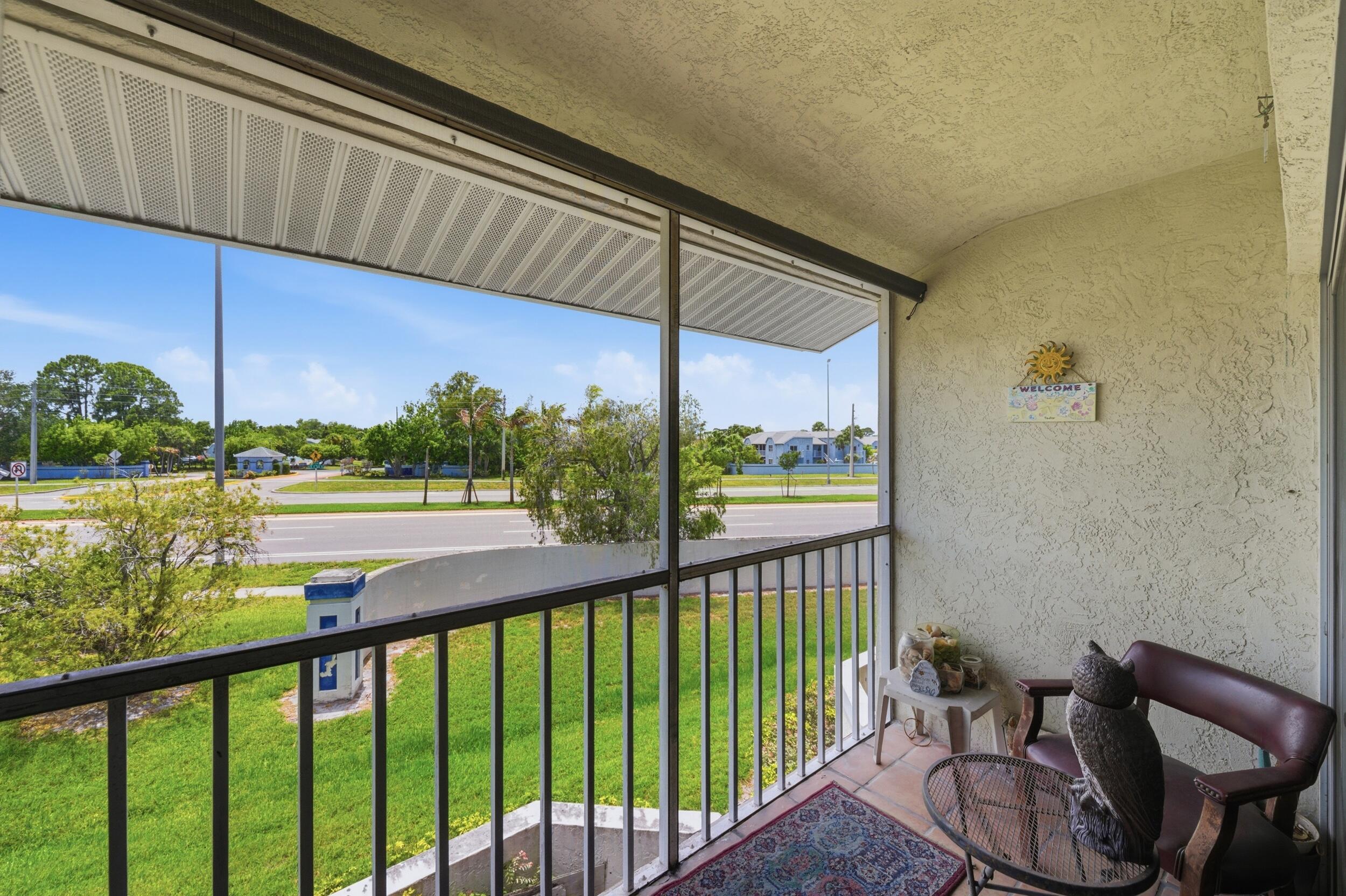 1530 SE Royal Green Circle 204, Port St. Lucie, FL 34952, Port St Lucie
