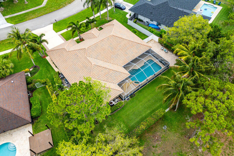 13546 Staimford Drive, Wellington, FL 33414, Wellington