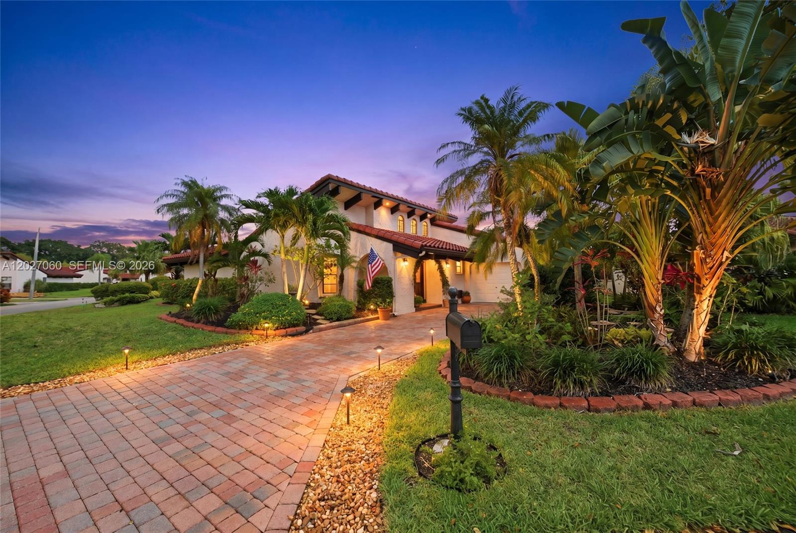 8189 Pine Circle 49, Tamarac, FL 33321, Tamarac