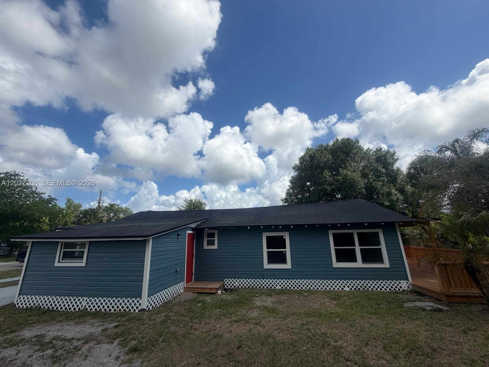 2331 Randall Street, Sanford, FL 32771 photo 14