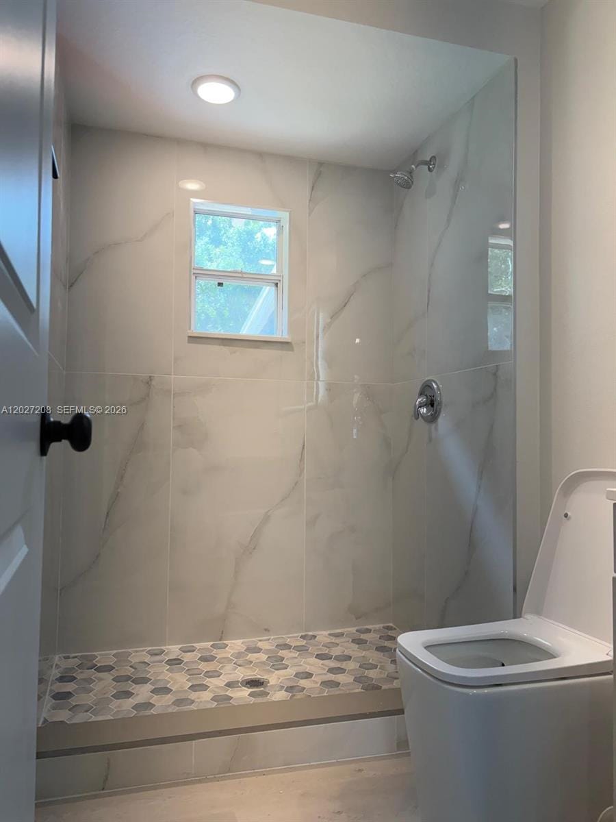 2331 Randall Street, Sanford, FL 32771 photo 17
