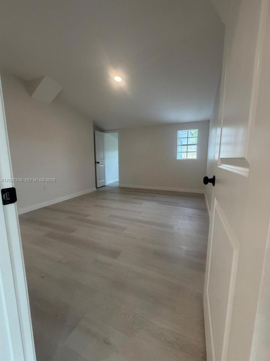 2331 Randall Street, Sanford, FL 32771 photo 18