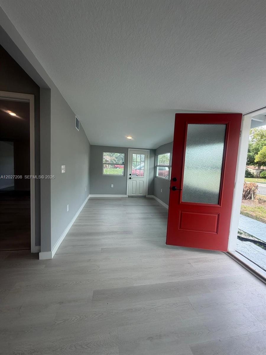 2331 Randall Street, Sanford, FL 32771 photo 19
